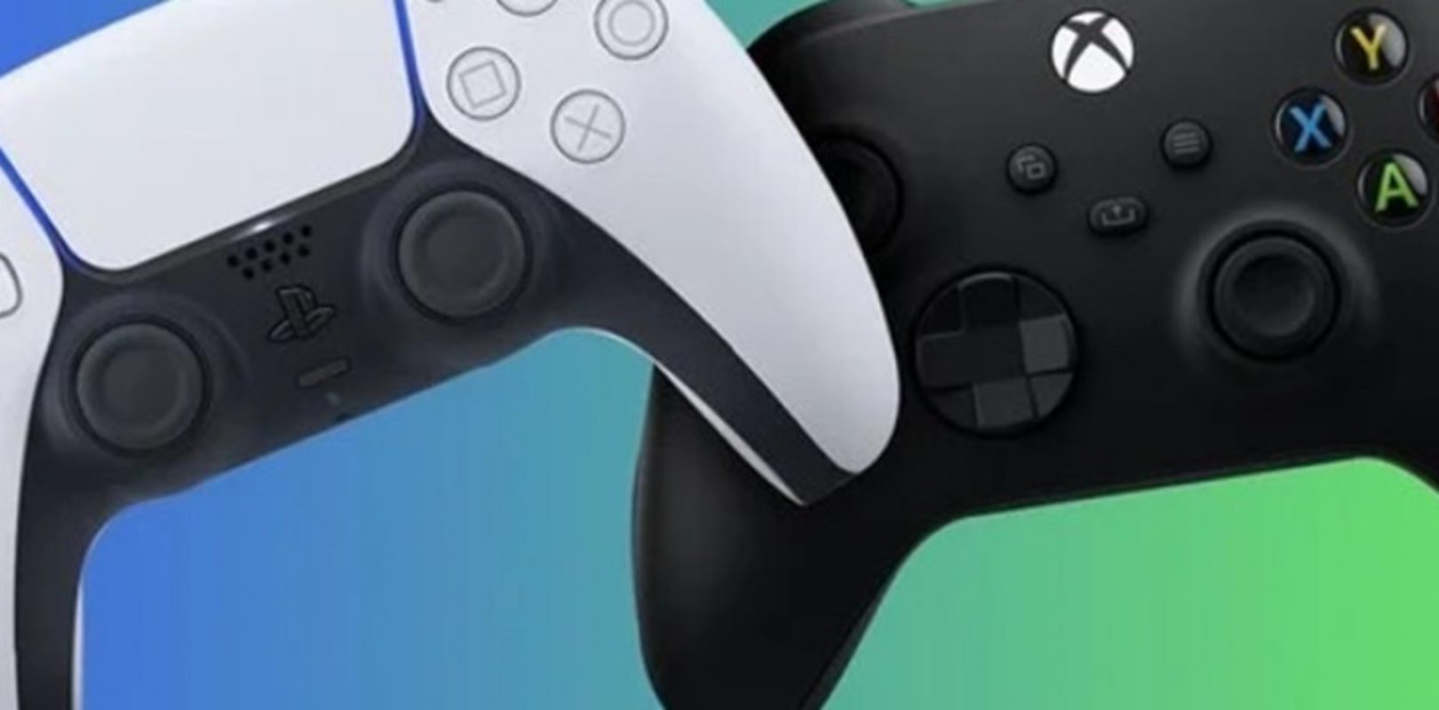 PlayStation 5 - Unboxing do PSX Brasil - Veja o Conteúdo da Caixa do PS5  brasileiro! 